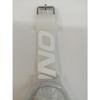 Used KOMONO 1055.4310.0467 Quartz watch