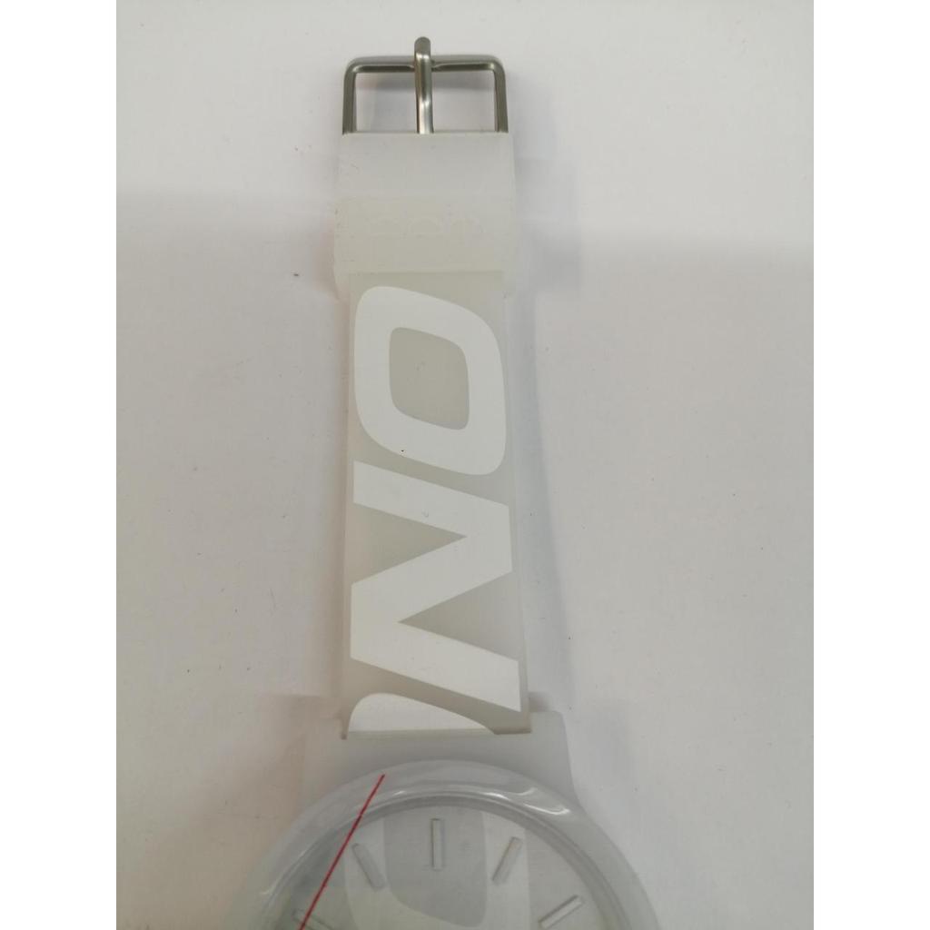 Used KOMONO 1055.4310.0467 Quartz watch