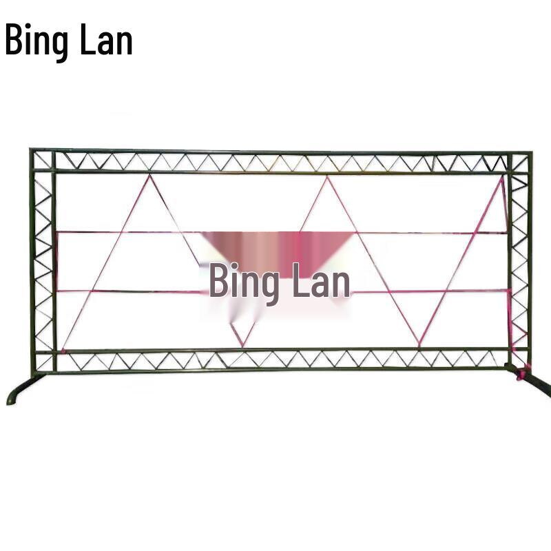 Simulated Power Grid Team Training Equipment
