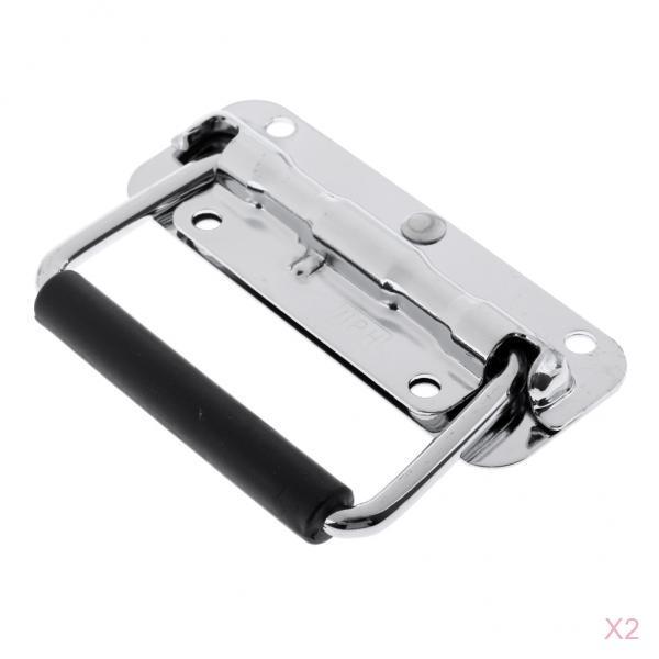 2 Spring Drop Handle /Speaker Cabinet/Home/Garage/Boat