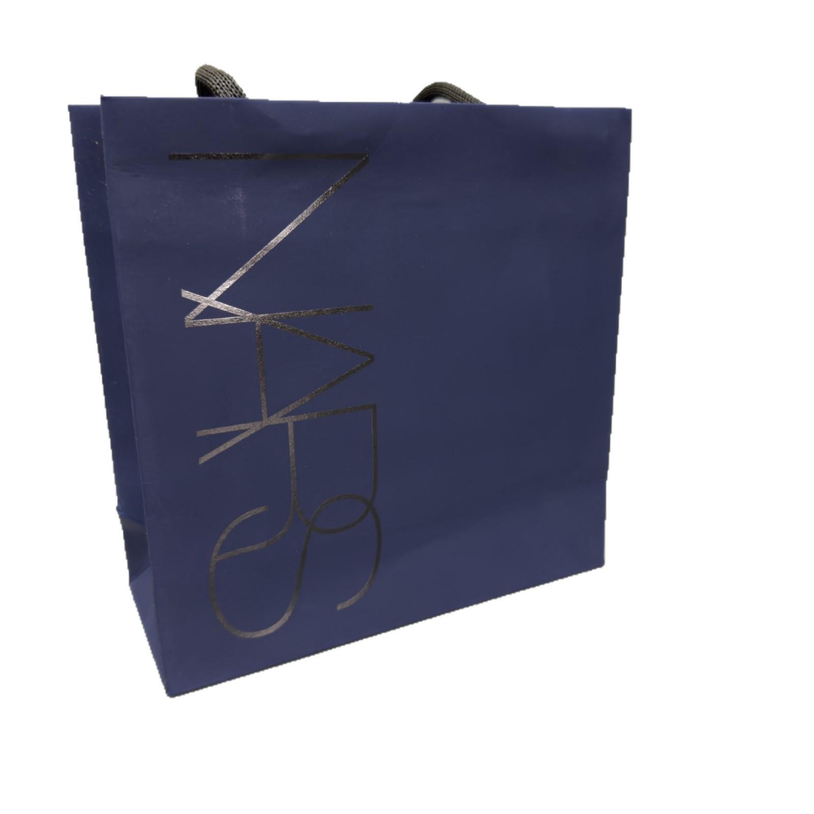 NS Perfume Skincare Gift Set with Tote Bag Single gift bag 1400₽