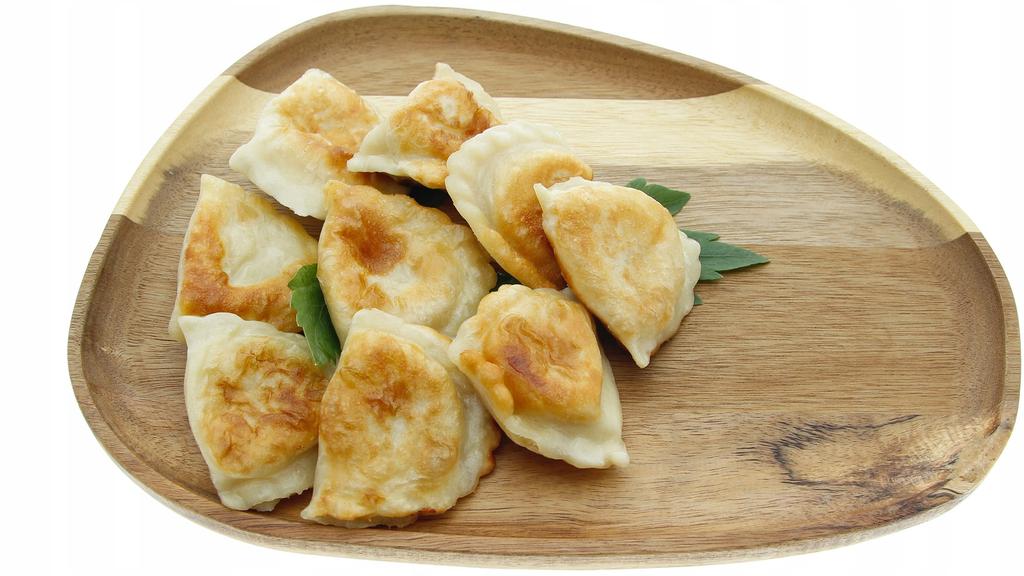 ACACIA WOODEN PLATE SERVING BOARD