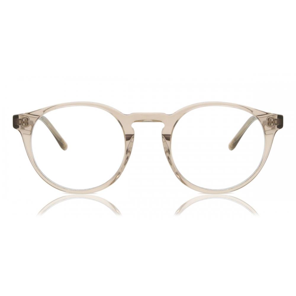 

Diff Sawyer Vintage Crystal+clear Lens Unisex Eyeglasses /47
