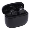 Translation Earbuds 144 Languages Online Translation Translator Earbuds with APP Support Music and Calling for