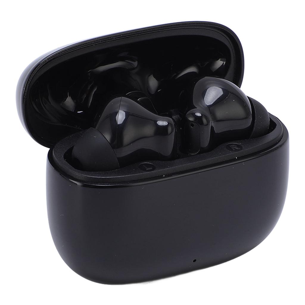 Translation Earbuds 144 Languages Online Translation Translator Earbuds with APP Support Music and Calling for