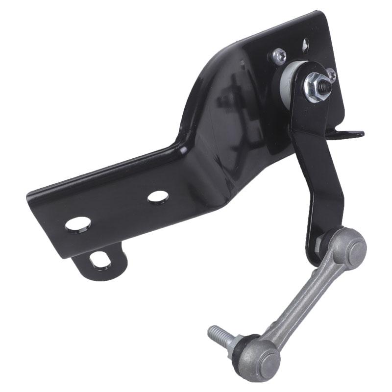 8651A064 8651A065 Yeni Ön Arka Sol Yükseklik Seviye Sensörü Mitsubishi Pajero Montero 4 IV V8 V9 2006-2016 İçin