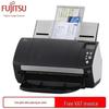 Fujitsu Fi-7160 A4 Color Duplex Document Scanner CN Plug (adapter Included)
