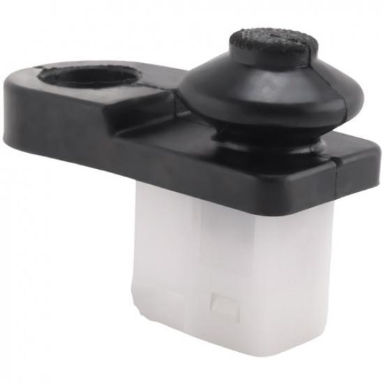 Door Light Switch 85730-08001 For Ssangyong Kyron Actyon Rexton Rodius Korando