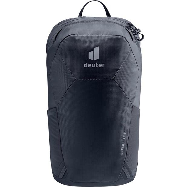 Рюкзак Deuter Speed Lite 13 schwarz (3410022-7000)