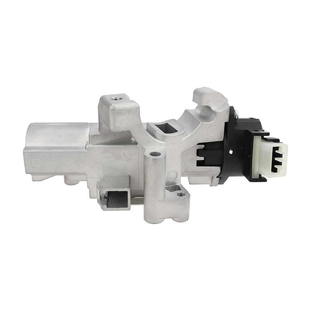 Ignition Switch Cylinder Housing For Chevy Colorado 2.8 2.9L 3.5L 3.7 2004-2008