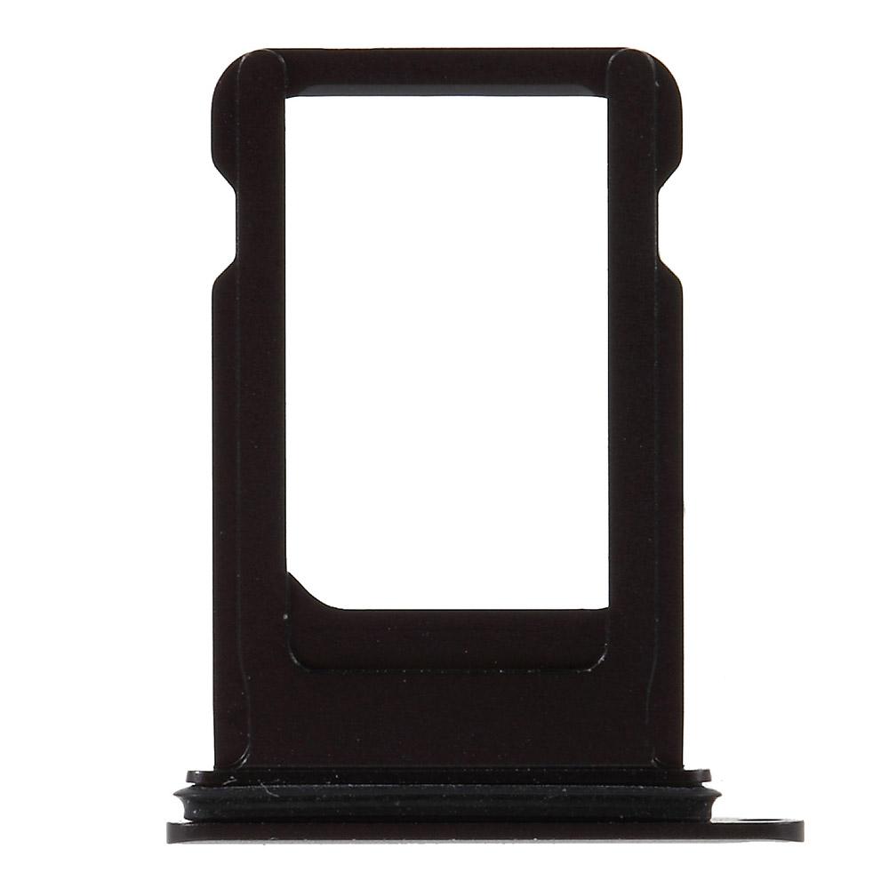 OEM SIM MicroSD Card Tray Slot Part for iPhone 8 4.7 Inch