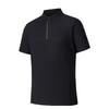 Men's Champion Smart All-Weather Short Sleeve Polo Shirt