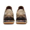 New Nike X Atmos Lebron 18 Low Ep 'Viotech' CW5635-200