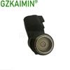 Fuel Injector  Fit For Harley Davidson Motorcycle 25 Degree 2013-2007 OEM 27654-06 27709-06A R0225DEG