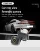 HD Backup Camera Compatible with Mercedes-Benz C300, E300L, E260, C200, E200L