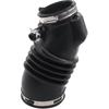 ApplianPar Engine Air Intake Hose Tube For Honda Odyssey 2011-2017