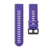 For Garmin Fenix 6X New Fashion Watch Strap Silicone Band For Garmin Fenix 5X Quick Release Strap For Garmin Fenix 5X Plus Bands