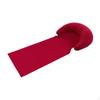 , Beach Cushion, Compact, for Women And Adults, Foldable, Inflatable Pillow, Portable Mat Pool,