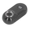 1080P Pet Camera Wireless WiFi Transmission Thumb Camera Magnetic Suction Sports Camera for Outdoor