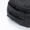 Columbia XU0258 Outdoor Backpack