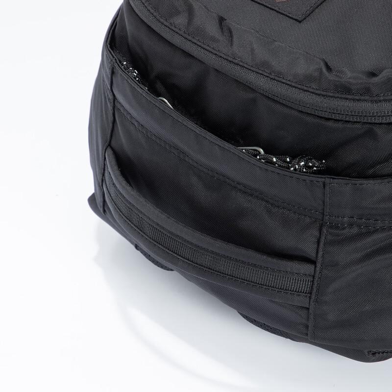 Columbia XU0258 Outdoor Backpack