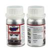 800ml Headlights Liquid Polymer Headlight Chemical Polish Repair Fluid Refurbishment Scratch Repair Polishing Headlights Kit