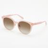 Vivienne Westwood Vw 5064 225