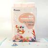 Cocoyo Universal Absorbent Pet Urine Pads for Cats & Dogs