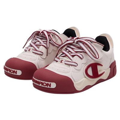 Unisex – Sportschuhe