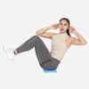 Multi-functional Portable Yoga & Fitness Knee Elbow Pads