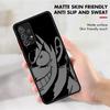 Phone Cover Case for Samsung Galaxy A56 A55 A73 A33 A17 A52 A54 A14 A23 A35 A53 A34 A36 A16 A15 A52S A72 Anime One P-Piece
