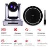 Periferice pentru calculatoare – Camere web