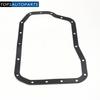 Transmission Filter & Gasket For Lexus ES350 NX200t NX300 RX350 3533048020