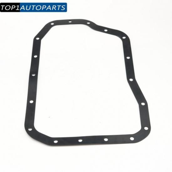 Transmission Filter & Gasket For Lexus ES350 NX200t NX300 RX350 3533048020