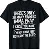 Na górę – T-shirty i koszulki