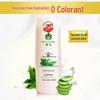 Bee & Flower Silicone-Free Hydrating Hair Care Set