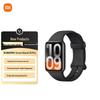 Xiaomi Smart Band 10 Pro (Versione NC)
