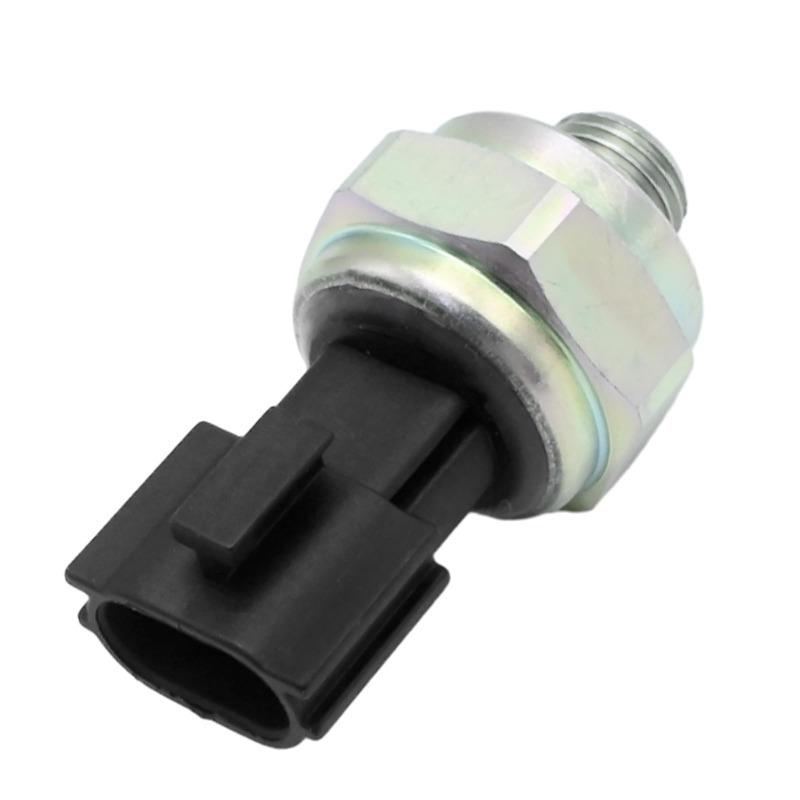 49763-6N20A For Nissan Infiniti Oil Pressure Sensor 49763-6N200 497636N200 497636N20A New