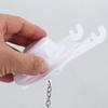 Toilet Flush Valve Kit