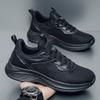 Grote Maat 50 Lichtgewicht Sneakers Heren Hoge Kwaliteit Casual Schoenen Voor Heren Ademend Goede Sport Wandelsneakers Mannelijk Zomer