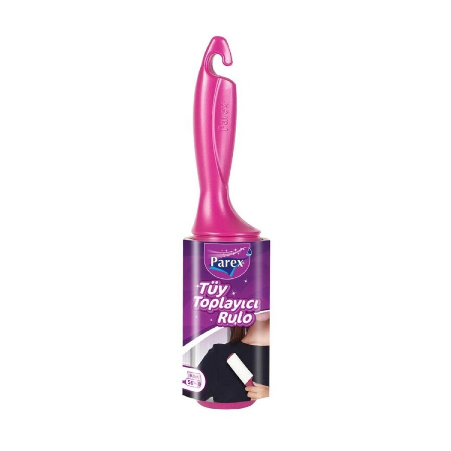 

Premium Lint Collector Roller 56pcs