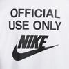 Nike Sportswear Max90 T Shirt Men's HJ0775-100