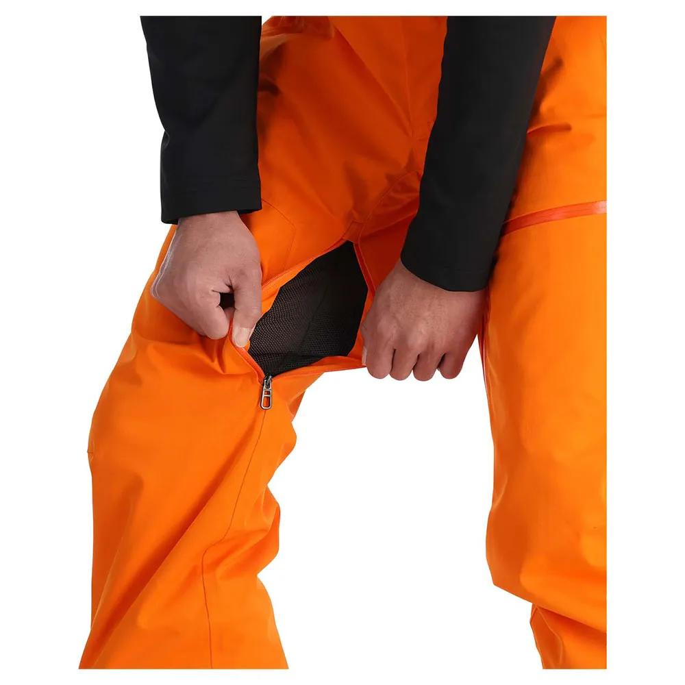 Spyder Брюки Dare