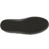 Puma Wildleder S Vikky Plateau PUMA Schwarz Damen 363287-01