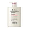 Adolph Men's Tea Tree Essential Oil Shower Gel