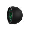 Car   GPS Speedometer with Speed, Overspeed Warning, Mileage Measurement, Fatigue driving reminder for  All Vehicle