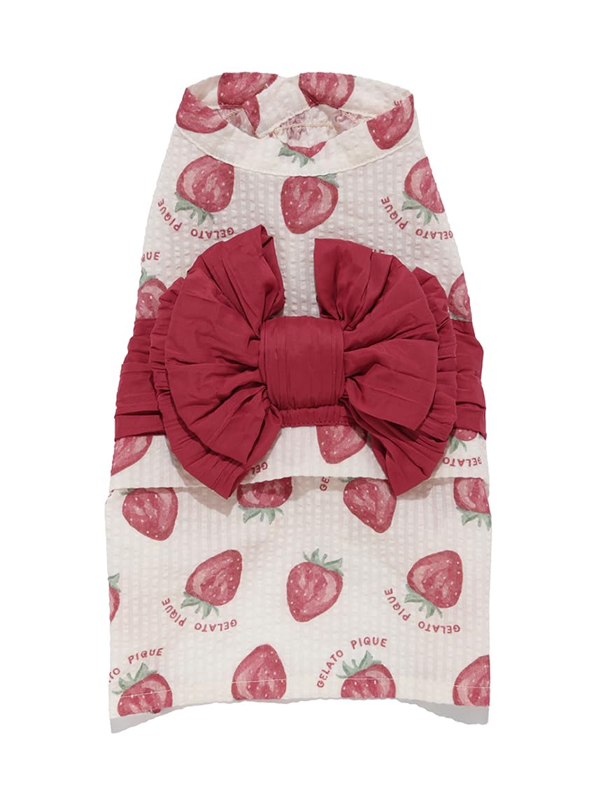 

GELATO PIQUE КОШКА СОБАКА PAGG252701 БЕЛЫЙ БЕЛЫЙ размер DM &