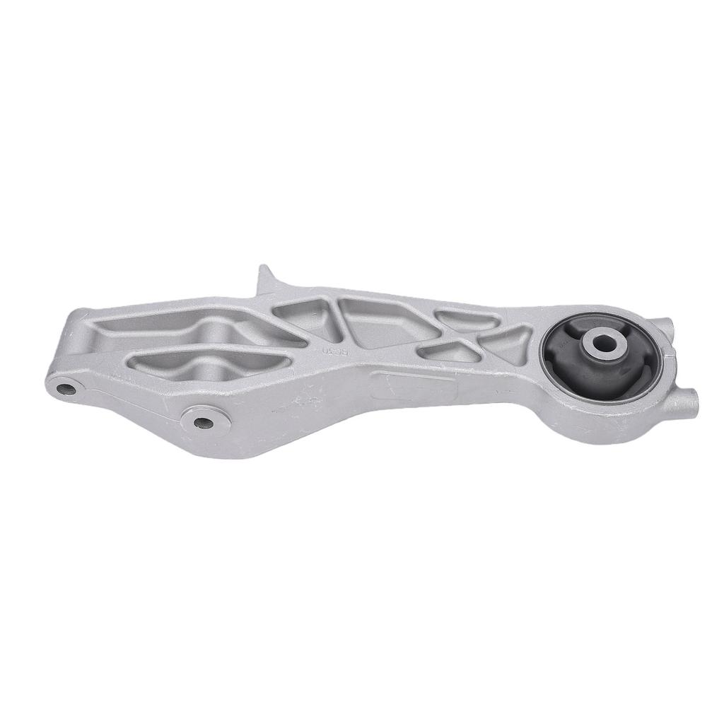Vordere Differentialhalterung 52380 45030 Metall und Gummi Ersatz für Toyota AWD 2004 2010