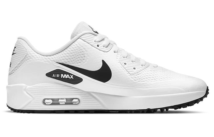 Nike Air Max 90 Golf White