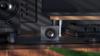 Kamera Obsbot Meet 2 Space Grey Webcam 4K
